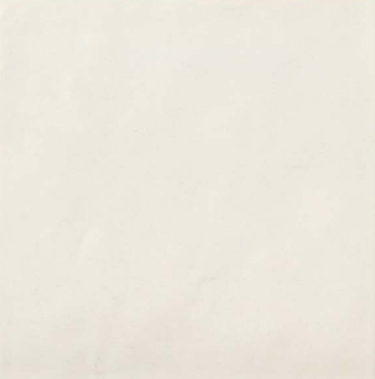 Contemporary Coconut Milk Matt Porcelain 150X150X8.2mm (0.585Sqm/Box)