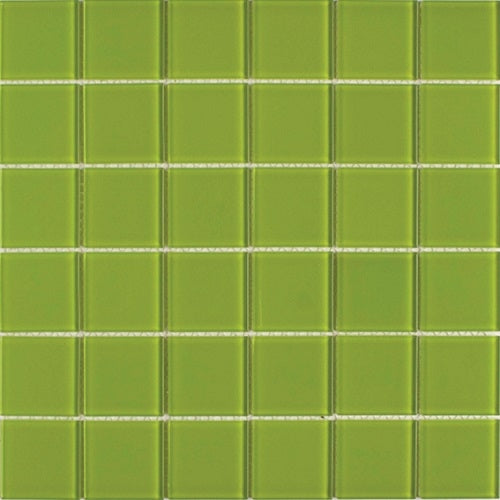 Evergreen (48x48x4) 300x300 (11 Sheet / m²)