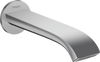 Hansgrohe Vivenis Bath Spout Chrome