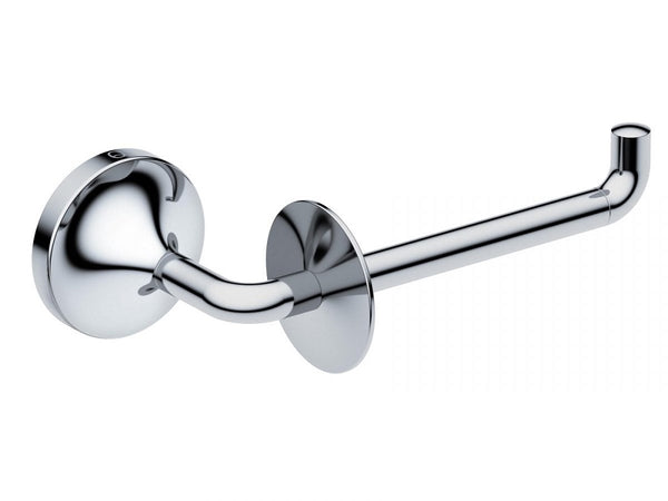 Eternal Paper Holder Type 1 Chrome