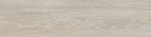 Rovere Montblanc 900x225x9mm Matt Porcelain (1,215m²/box)