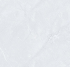 Prada Sky 800x800mm Glazed Polished Porcelain (1.92sqm/box)floor tile