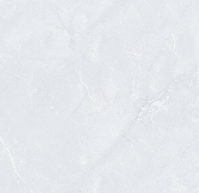 Prada Sky 800x800mm Glazed Polished Porcelain (1.92sqm/box)floor tile