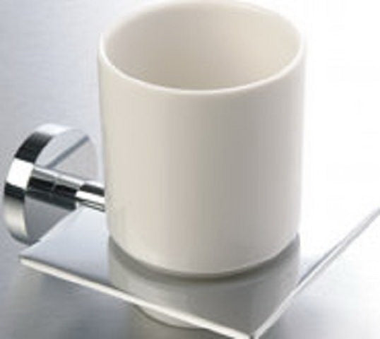 Como Tumbler Holder