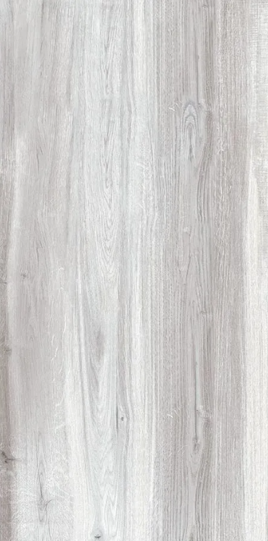 Urban White 600X1200mm Matt Stoneware Porcelain Floor Tile (2.16Sqm/Box)