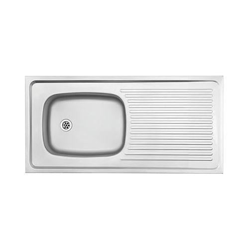 Trendline TRN711 SEB LHD 200x535x140mm