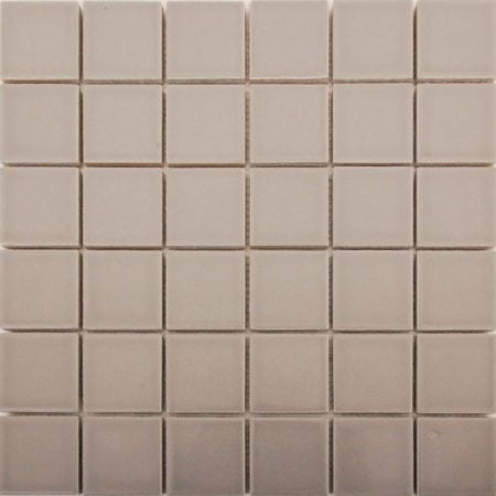 Dark Grey Gloss Piccolo City (48x48) 300x300 (11 Sheet / m²)