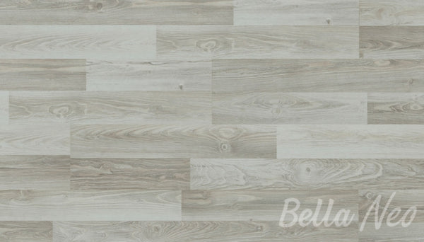 Magnolia - Agt Bella Neo Ac3/W31 - 1200 X 191 X 8mm 2,292Sqm / Box