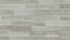 Magnolia - Agt Bella Neo Ac3/W31 - 1200 X 191 X 8mm 2,292Sqm / Box
