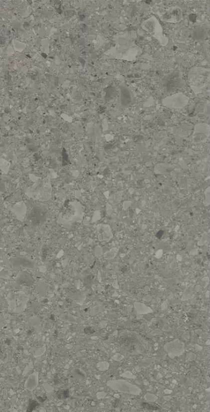 Flodsten Smoke Anti-Slip Full Body Porcelain 600x1200x9mm (1.44sqm/box)