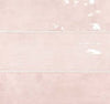 La Riviera Subway Rose 65X200mm