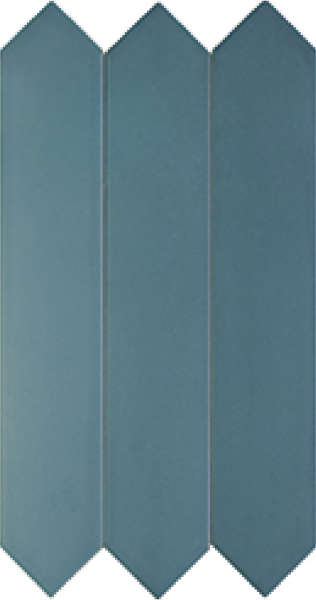 Candy Crayon Ocean 43x243x8mm (0.24sqm/bx)