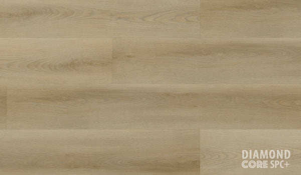 Zircon - Diamondcore Spc Pv 0.5mm Super Uv - 1500 X 228 X 6.5 mm 2,052Sqm / Box