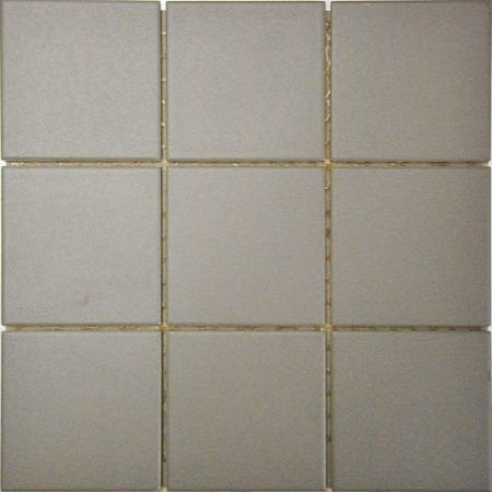 Dark Mink (98x98) 300x300 (11 Sheet / m²)