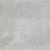 Portland Smoke Rough 600X600mm Stoneware Porcelain (1.44Sqms/Bx)