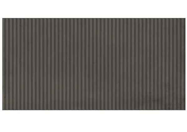 Iconic Striato Caldera Matt Porcelain 598X1198X10.2mm (1.44Sqm/Box)