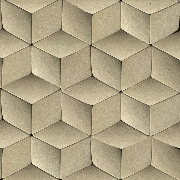 Sandstone Mint 235x205 (28 Sheet / m²)