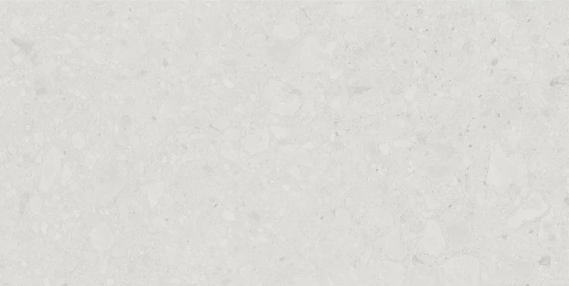 Flodsten Snow 600x1200x9mm (1.44sqm/box)