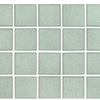 Flow Lago 391x312x6mm