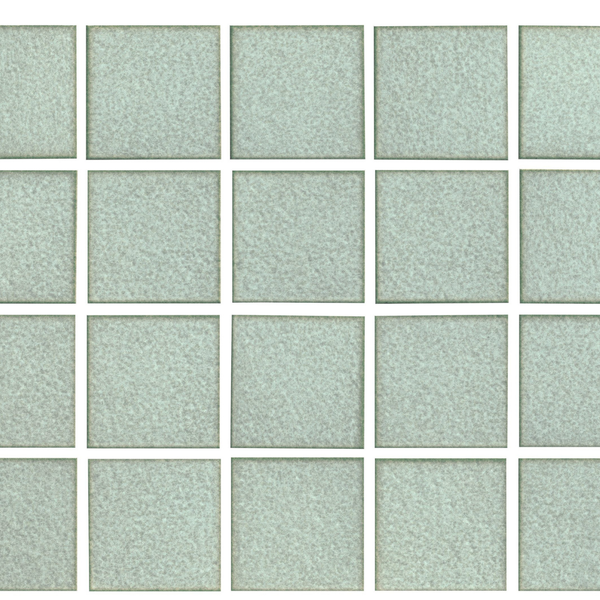 Flow Lago 391x312x6mm