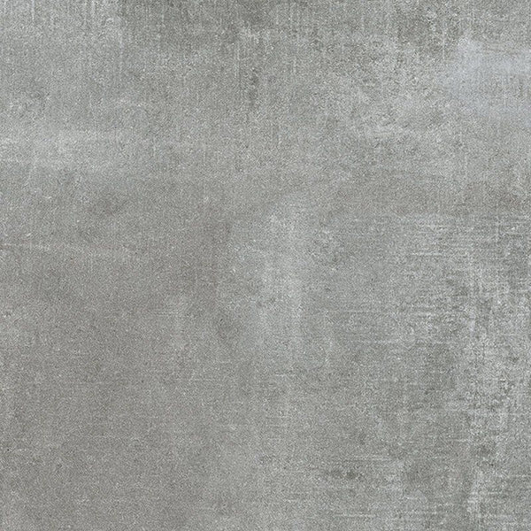 Skyline Grey Matt Stoneware Porcelain 600X600mm (1.44Sqm/Box)
