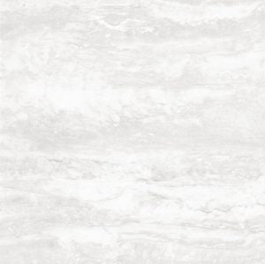 Travatino Silver 900x900x10mm