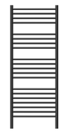 Classic D (520) Straight Black Left (1340 X 520 X 118)