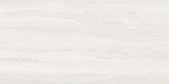 Double Linear White 797x1597x8.5mm White Porc Fullbody (2.56sqm2/box)