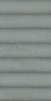 Lagom Convex Azul 300x600mm (1.26 sqm/box)