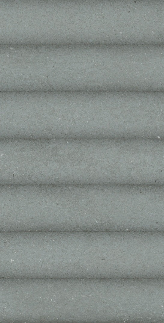 Lagom Convex Azul 300x600mm (1.26 sqm/box)