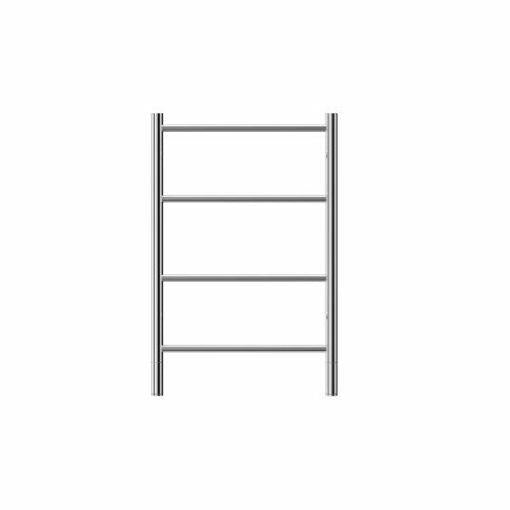 Spartan I (520) Straight Brushed Right (790 X 520 X 118)