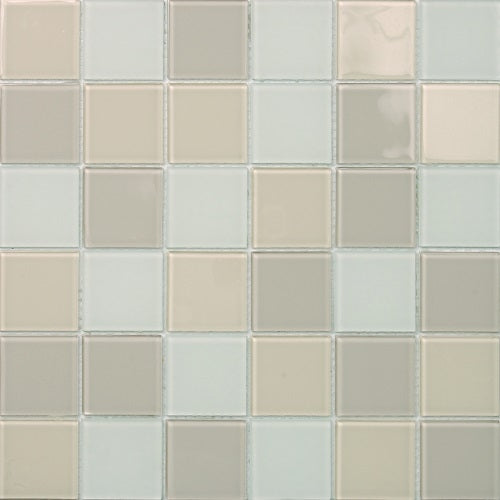 Berlin (48x48) 300x300 (11 Sheet / m²)