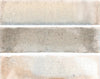 Jazba Beige 60X246X8.4mm Porcelain Tile (0,50Sqm2/Box)