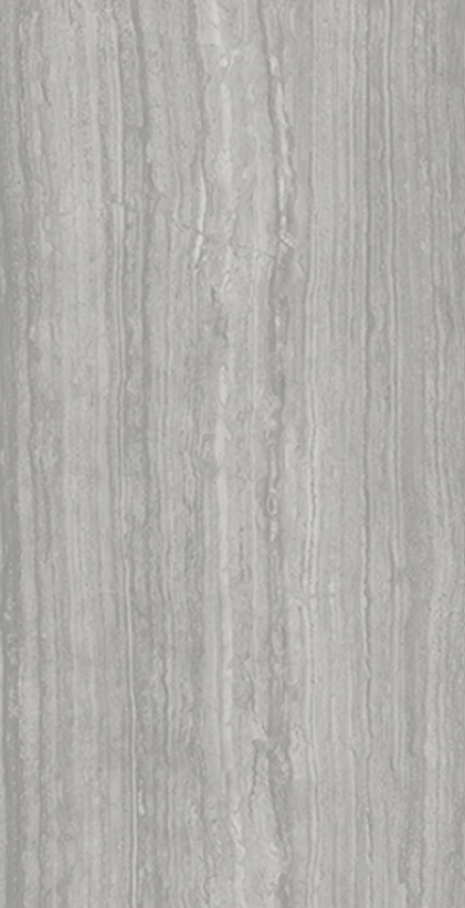 Origin Grey Matt Porcelain 600x1200x10mm (1.44sqm/box)
