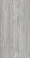 Origin Grey Matt Porcelain 600x1200x10mm (1.44sqm/box)