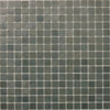 Grigio di Ardesa (20x20) 322x322 (9.65 Sheet / m²)
