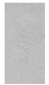 Faenza Fossil Matt Glazed Porcelain 600x1200mm (1.44sqm/box)