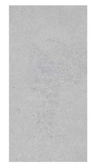 Faenza Fossil Matt Glazed Porcelain 600x1200mm (1.44sqm/box)