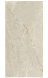 Ardesia Beige Unglazed Porcelain 797x1596x9mm (2.56sqm2/box)