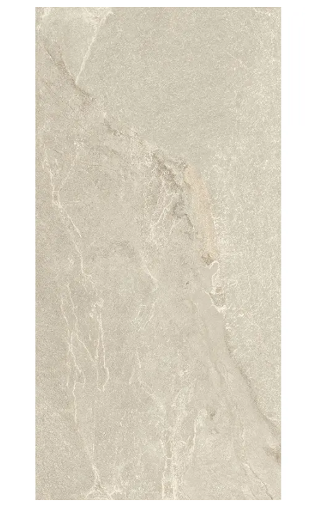 Ardesia Beige Unglazed Porcelain 797x1596x9mm (2.56sqm2/box)