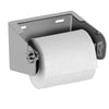 Toilet Roll Holder Wall Mount 150x130x10