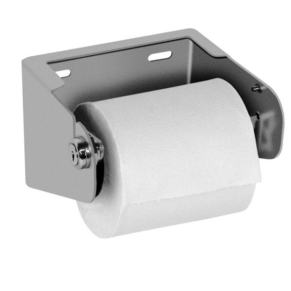 Toilet Roll Holder Wall Mount 150x130x10