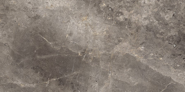 Armani Astoria 1200x600x10mm