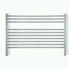 Quadro Q (1000) Straight Polished Left (690 X 1000 X 118)