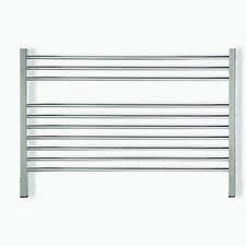 Quadro Q (1000) Straight Polished Left (690 X 1000 X 118)