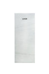 Myedition Plate 245 Marble Lasa Cove