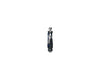 Type 240 Flush Valve Dual Flush