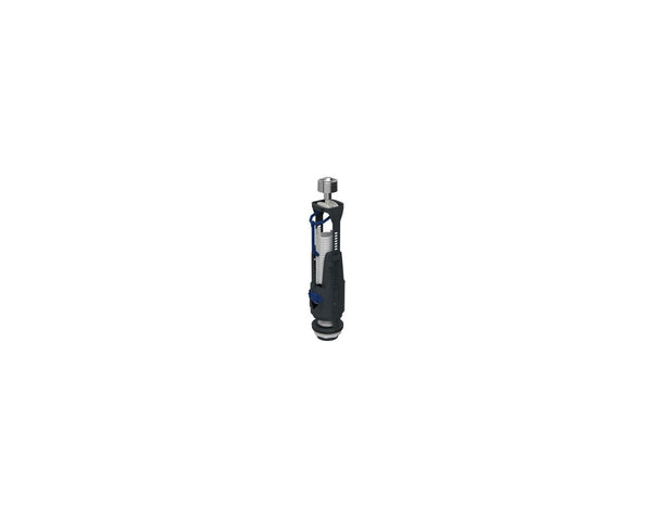 Type 240 Flush Valve Dual Flush