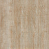 Havanna Oak Woodgrain 600X600mm