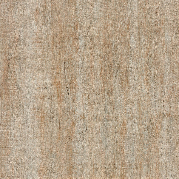 Havanna Oak Woodgrain 600X600mm